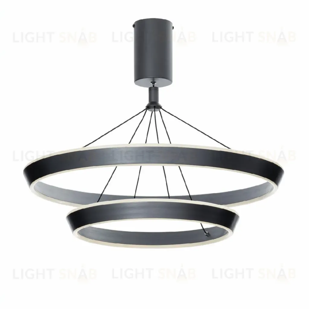 Подвесная люстра Citilux Tavi CL717013 CL717013