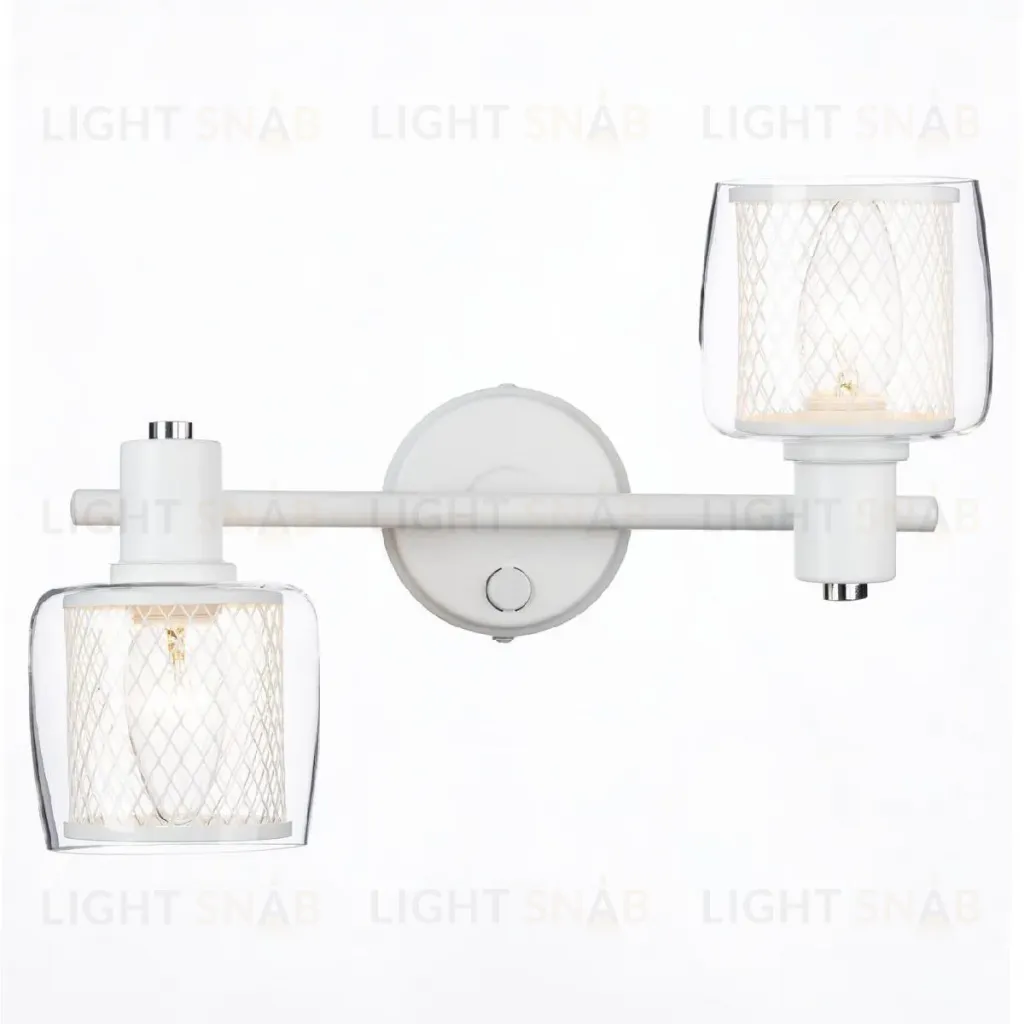 Спот Citilux Смит CL530520 CL530520