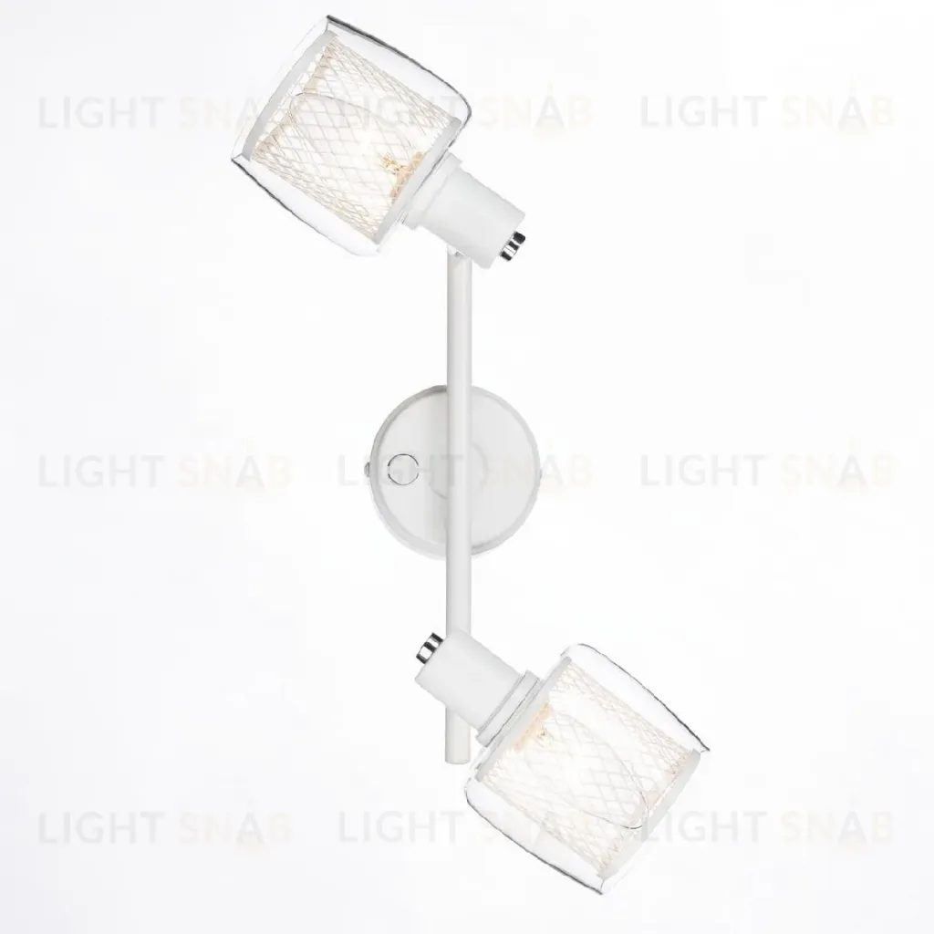 Спот Citilux Смит CL530520 CL530520