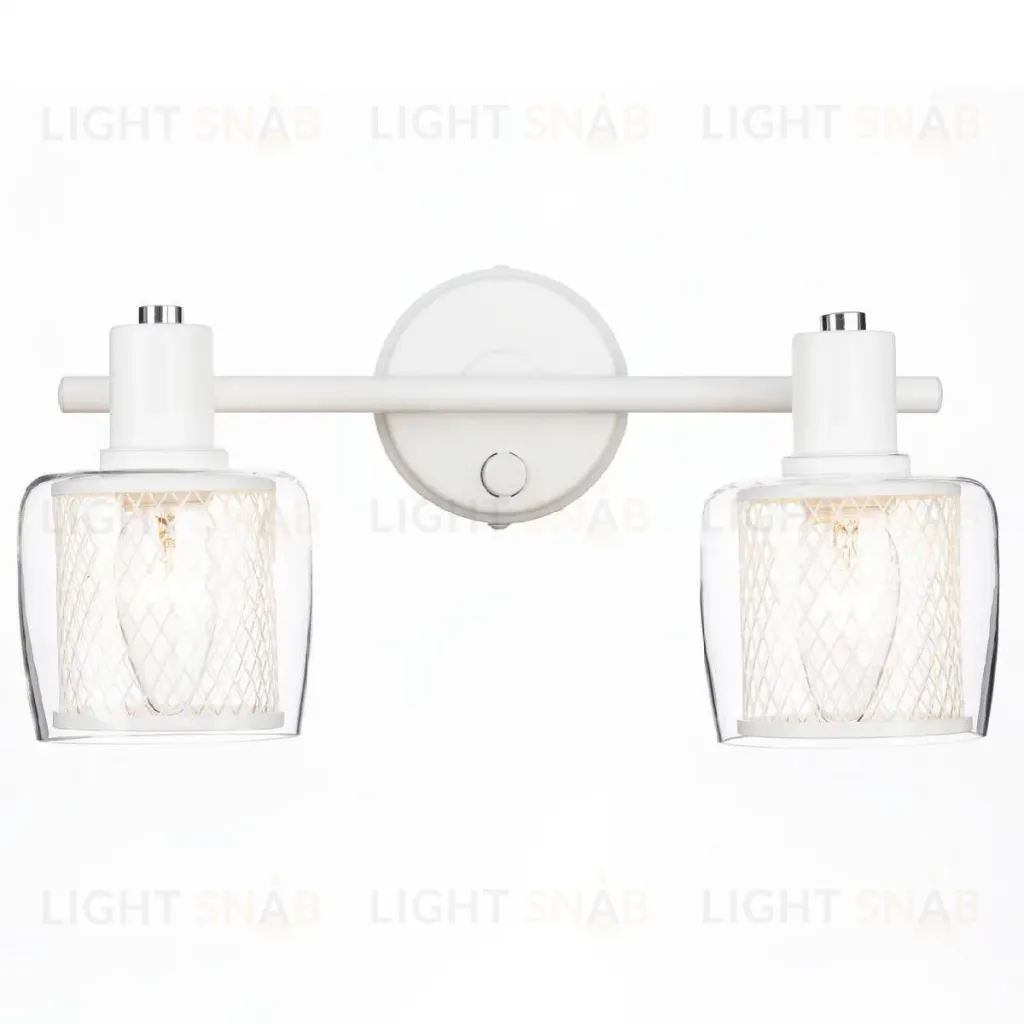 Спот Citilux Смит CL530520 CL530520