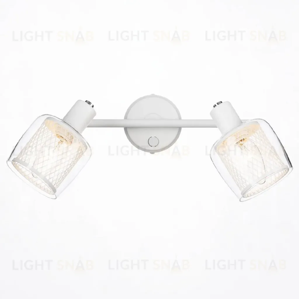 Спот Citilux Смит CL530520 CL530520