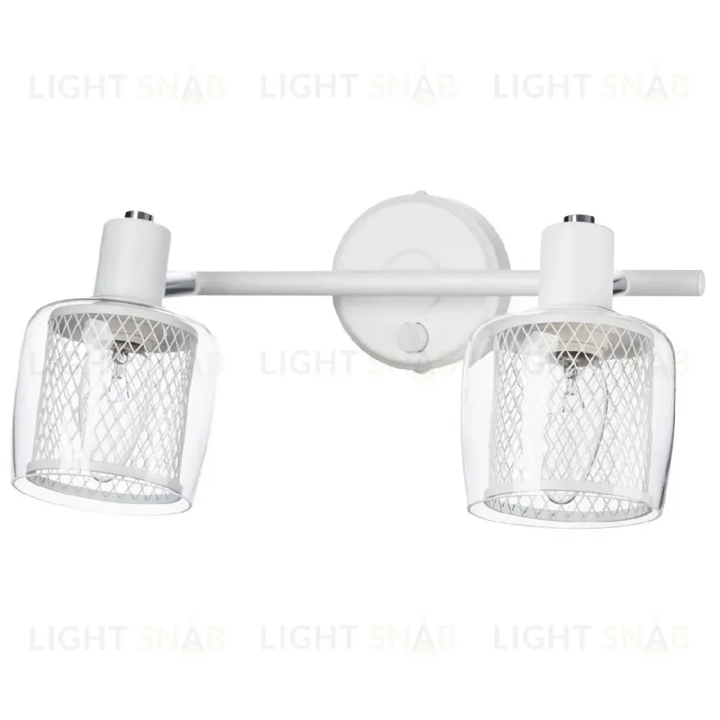 Спот Citilux Смит CL530520 CL530520