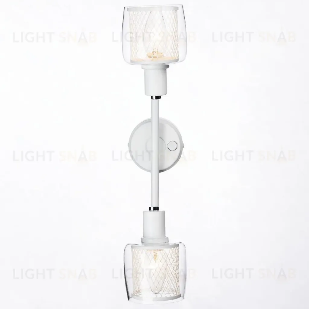 Спот Citilux Смит CL530520 CL530520