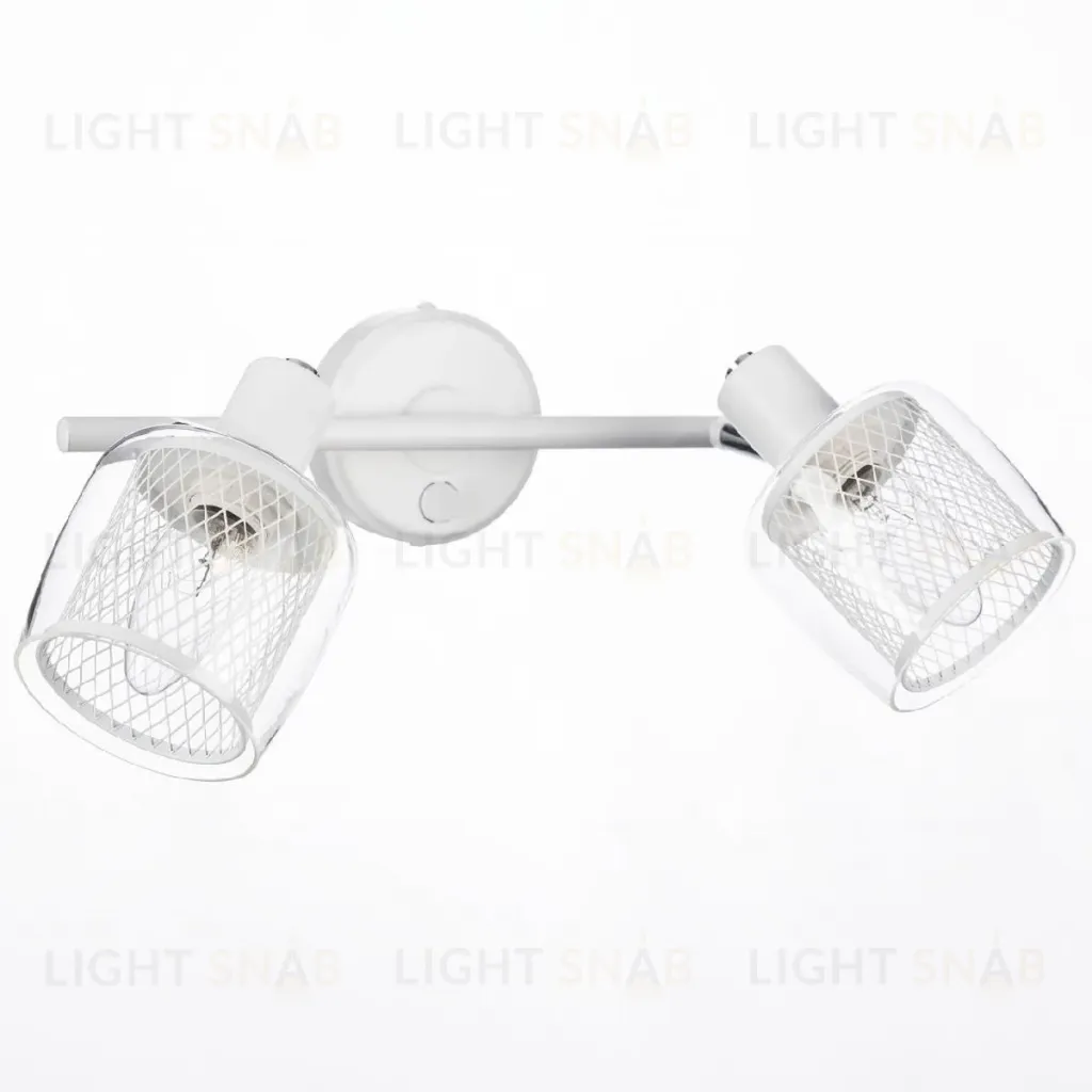 Спот Citilux Смит CL530520 CL530520