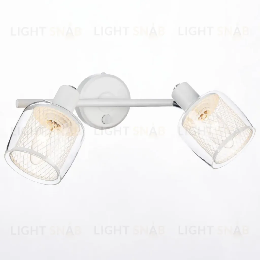 Спот Citilux Смит CL530520 CL530520