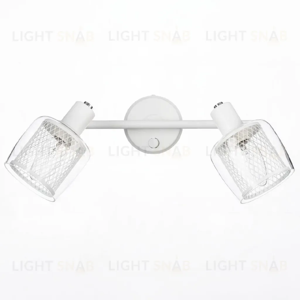 Спот Citilux Смит CL530520 CL530520