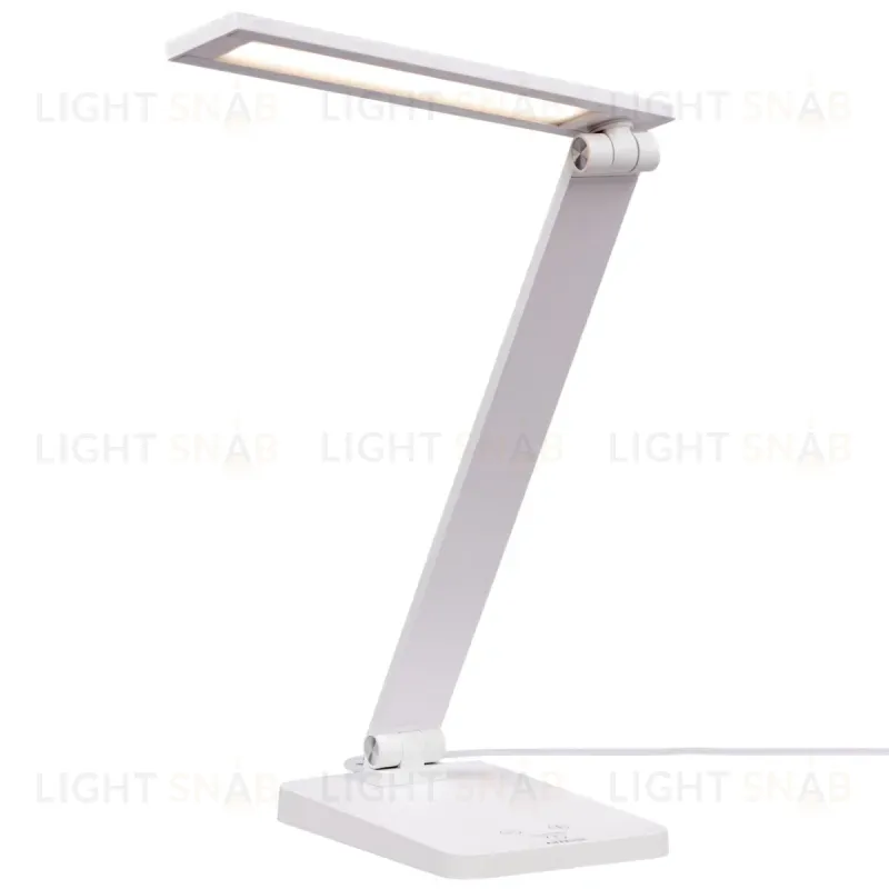 Настольная лампа Citilux Ньютон CL803080 CL803080