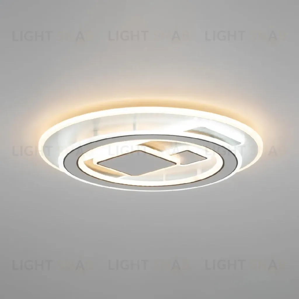 Потолочная люстра Citilux Costa CL741020 CL741020