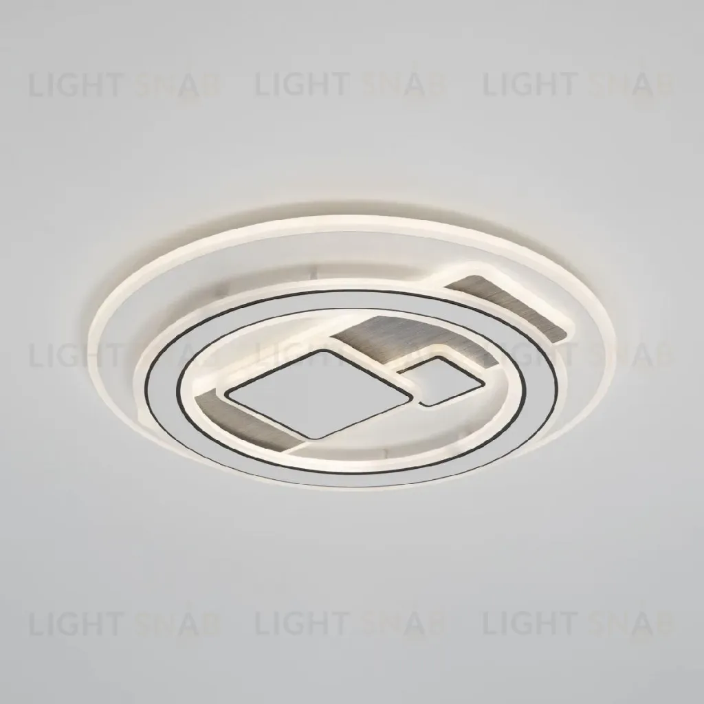 Потолочная люстра Citilux Costa CL741020 CL741020