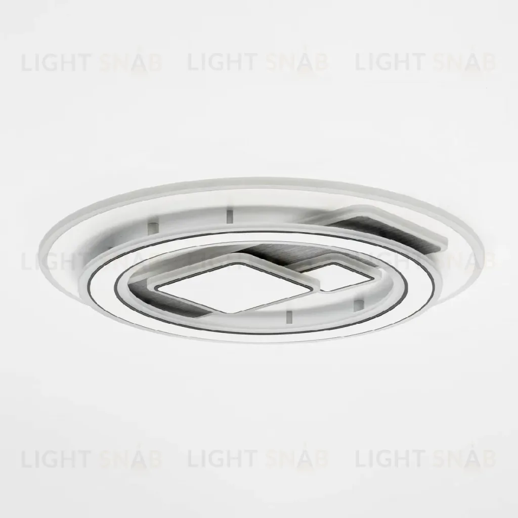 Потолочная люстра Citilux Costa CL741020 CL741020