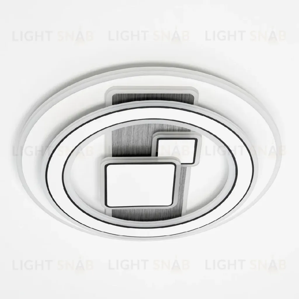 Потолочная люстра Citilux Costa CL741020 CL741020