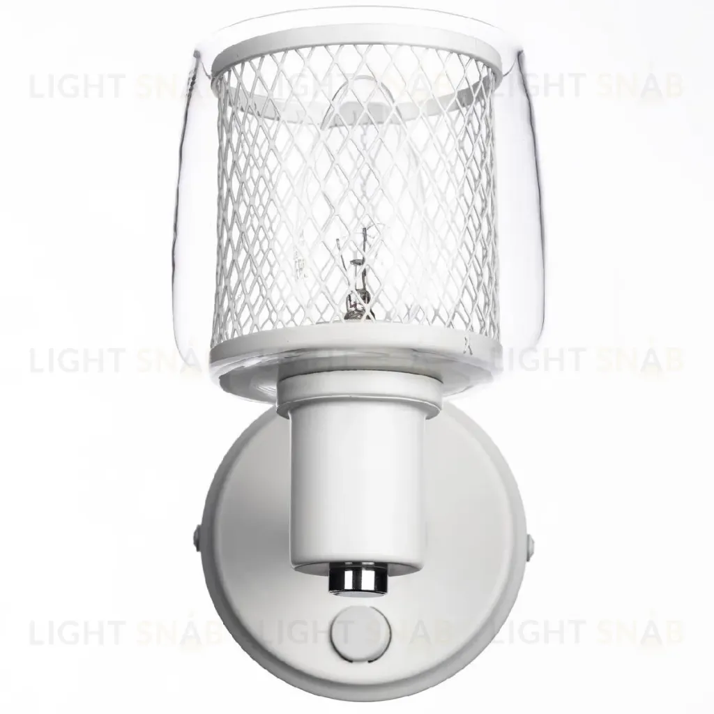 Спот Citilux Смит CL530510 CL530510