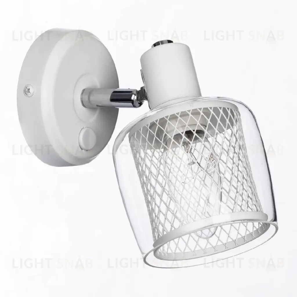Спот Citilux Смит CL530510 CL530510