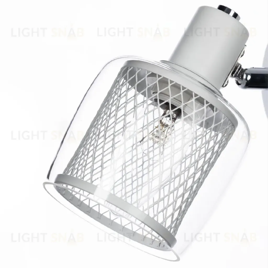 Спот Citilux Смит CL530510 CL530510