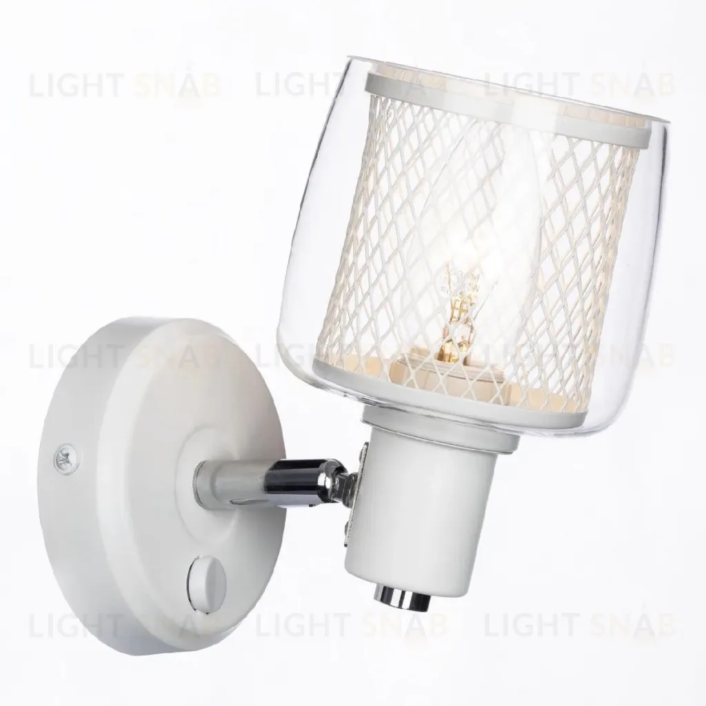 Спот Citilux Смит CL530510 CL530510