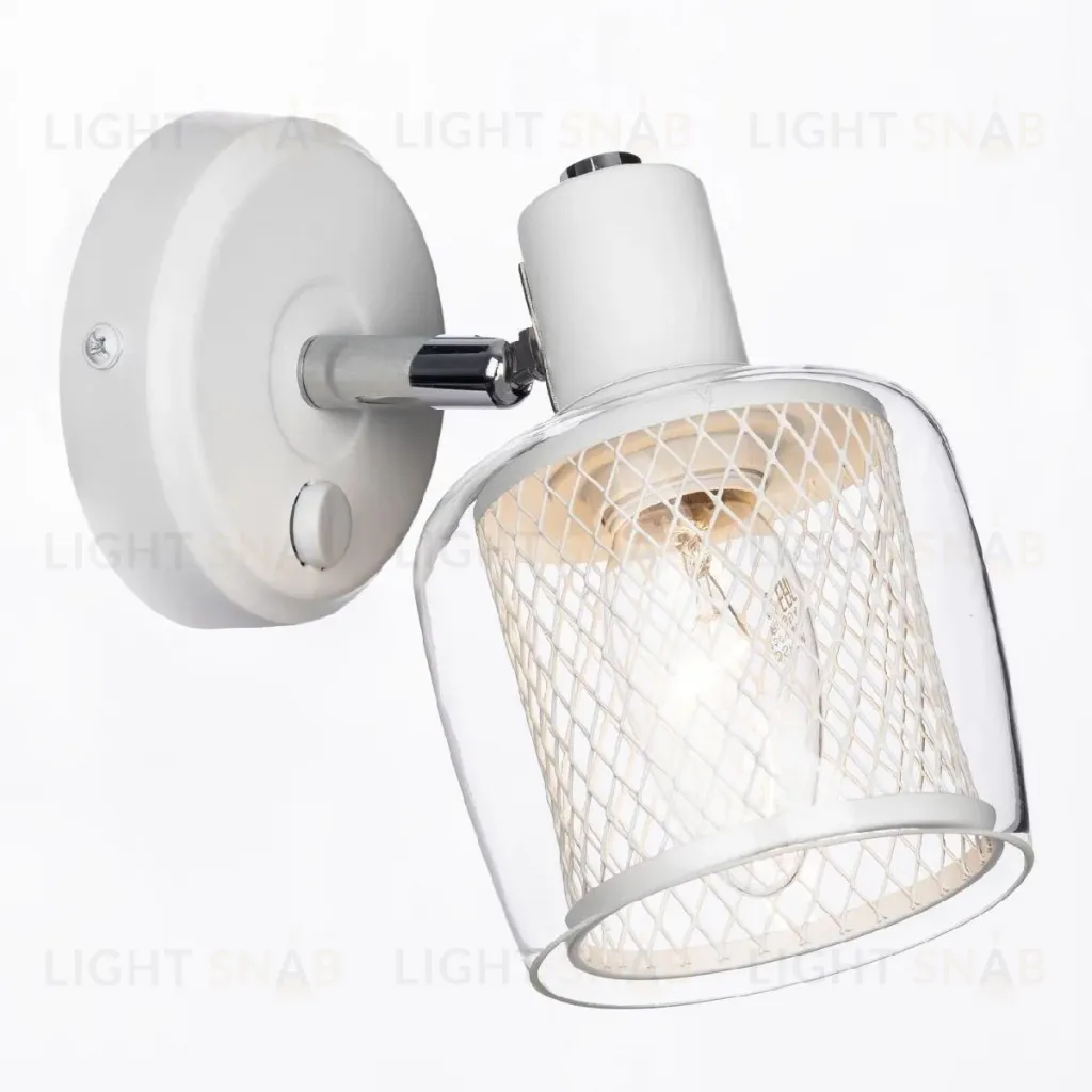 Спот Citilux Смит CL530510 CL530510