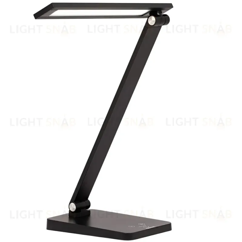 Настольная лампа Citilux Ньютон CL803081 CL803081