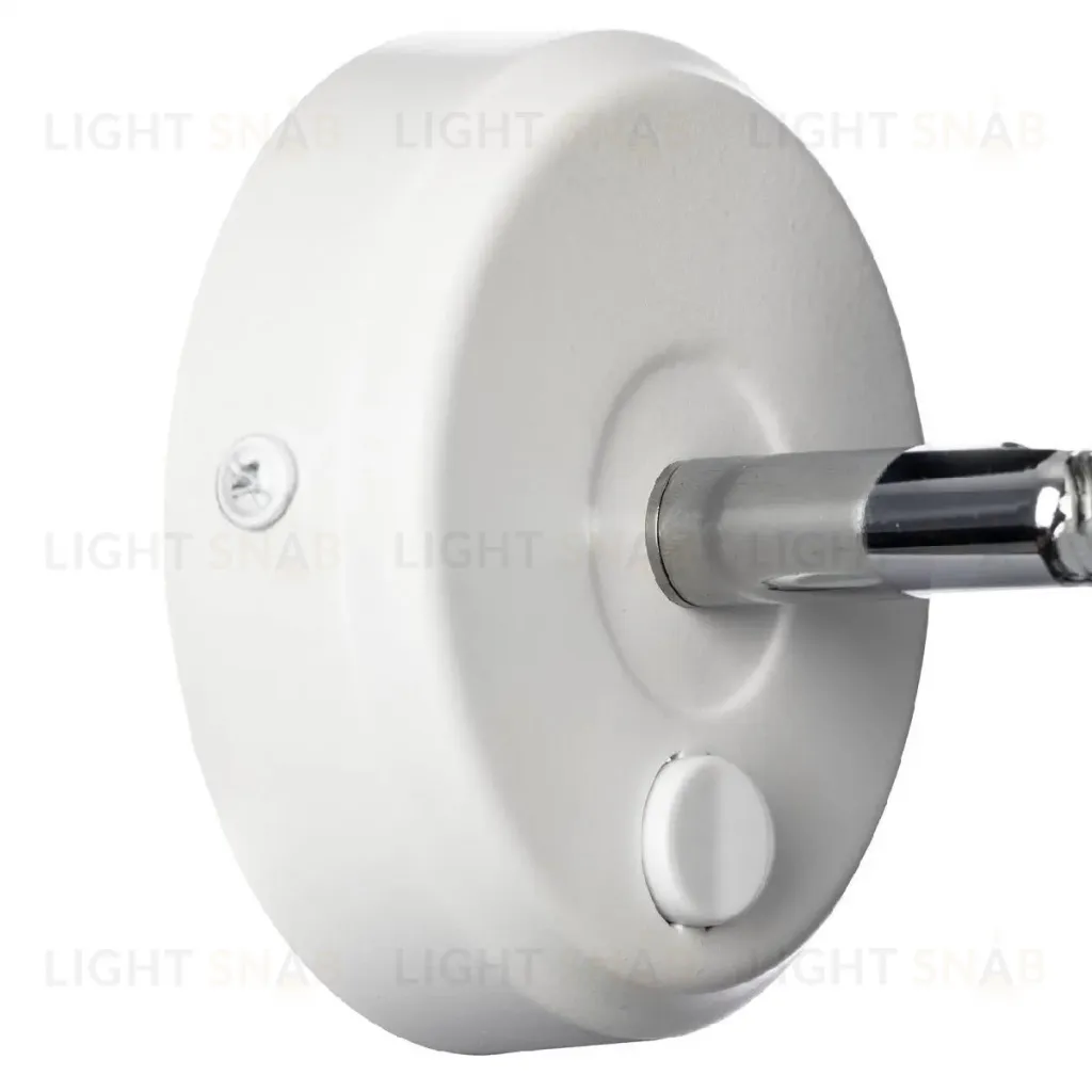 Спот Citilux Смит CL530510 CL530510