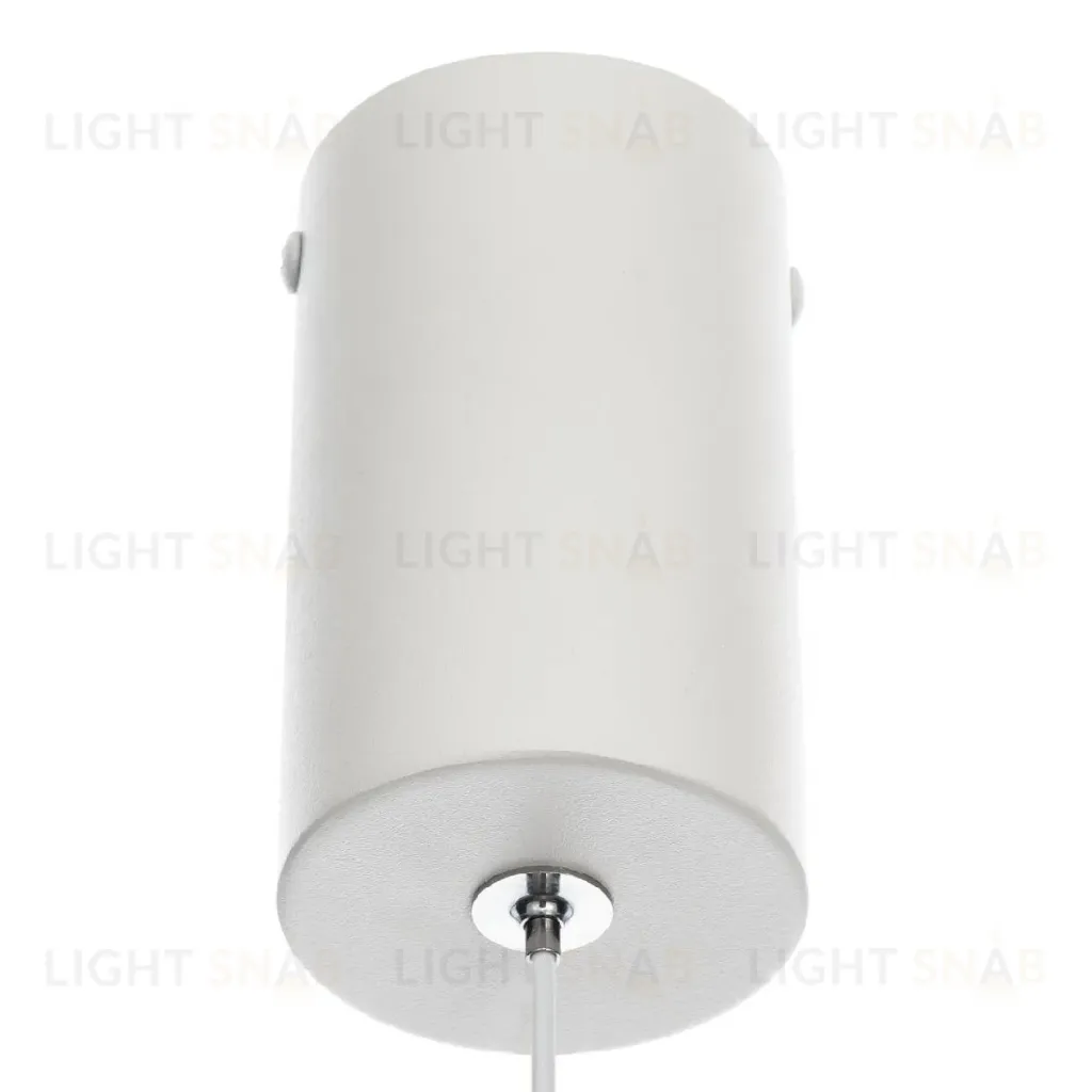 Подвесной светильник Citilux Дуэт CL719000 CL719000