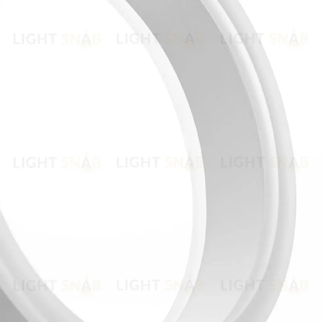 Подвесной светильник Citilux Дуэт CL719000 CL719000