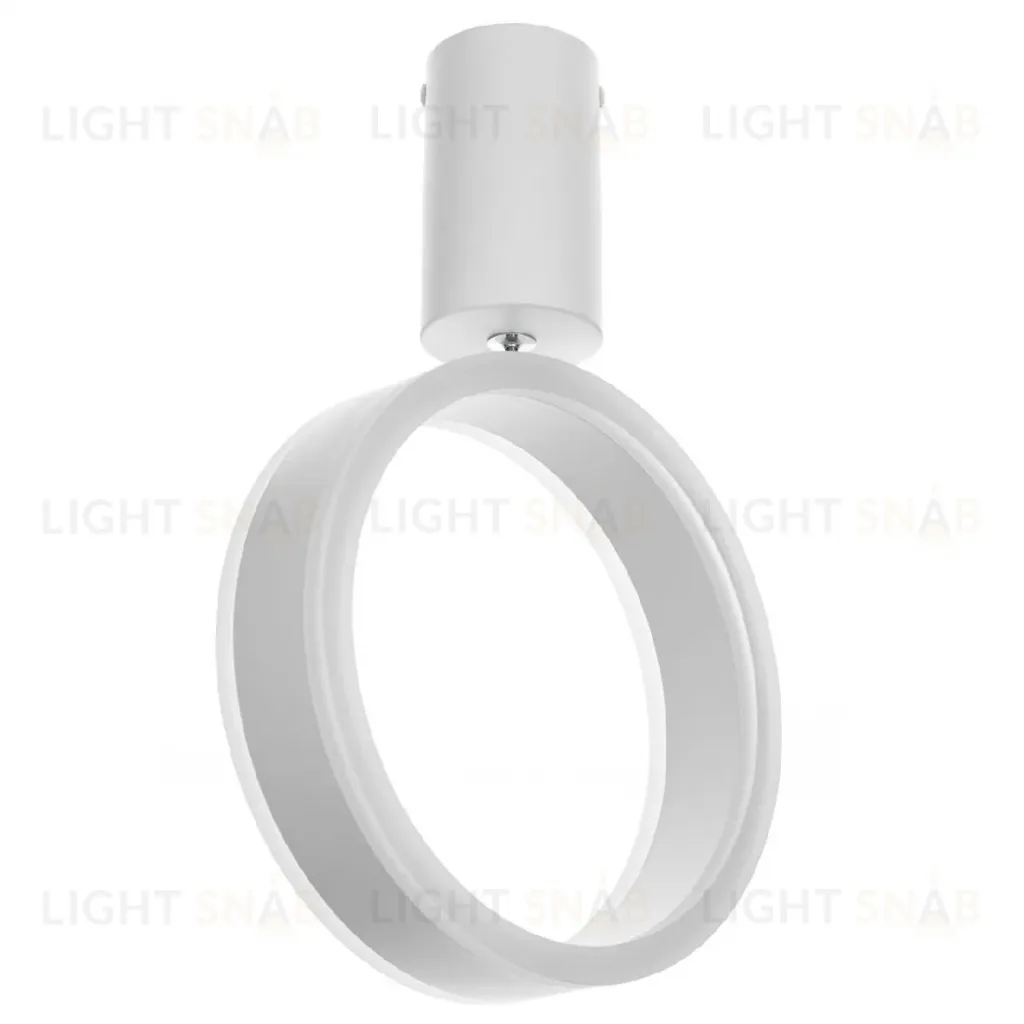 Подвесной светильник Citilux Дуэт CL719000 CL719000