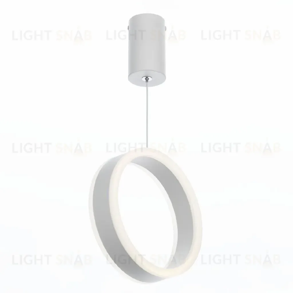 Подвесной светильник Citilux Дуэт CL719000 CL719000