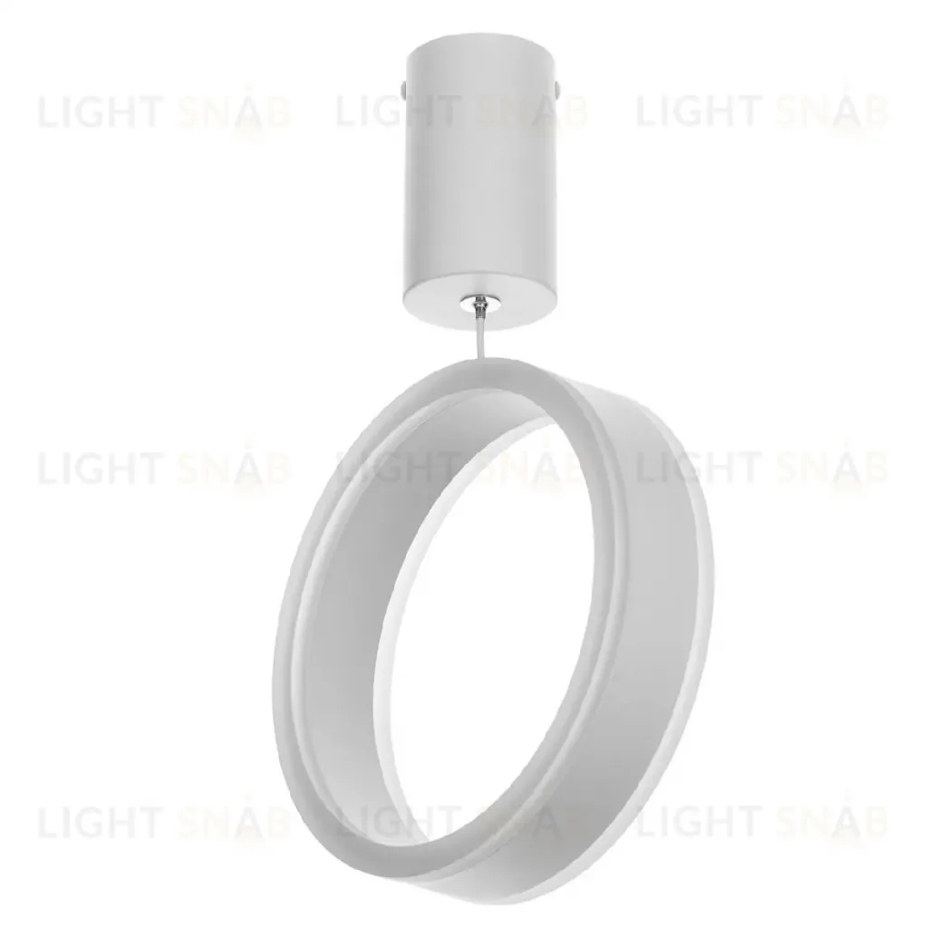 Подвесной светильник Citilux Дуэт CL719000 CL719000