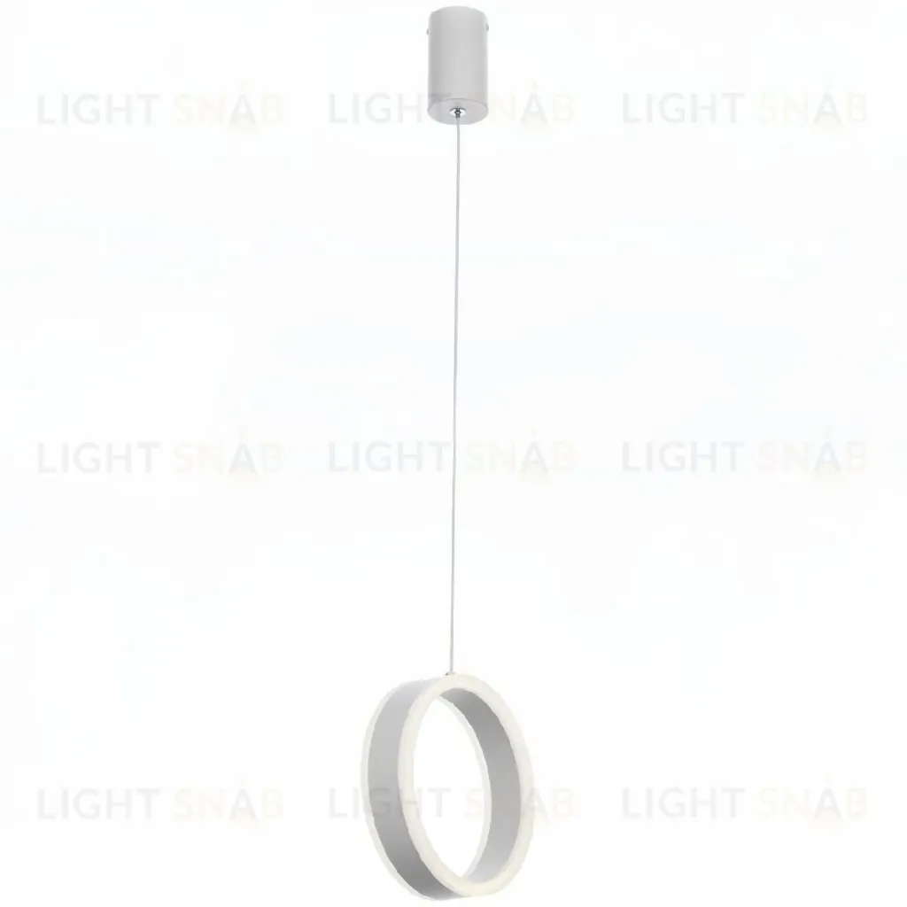 Подвесной светильник Citilux Дуэт CL719000 CL719000