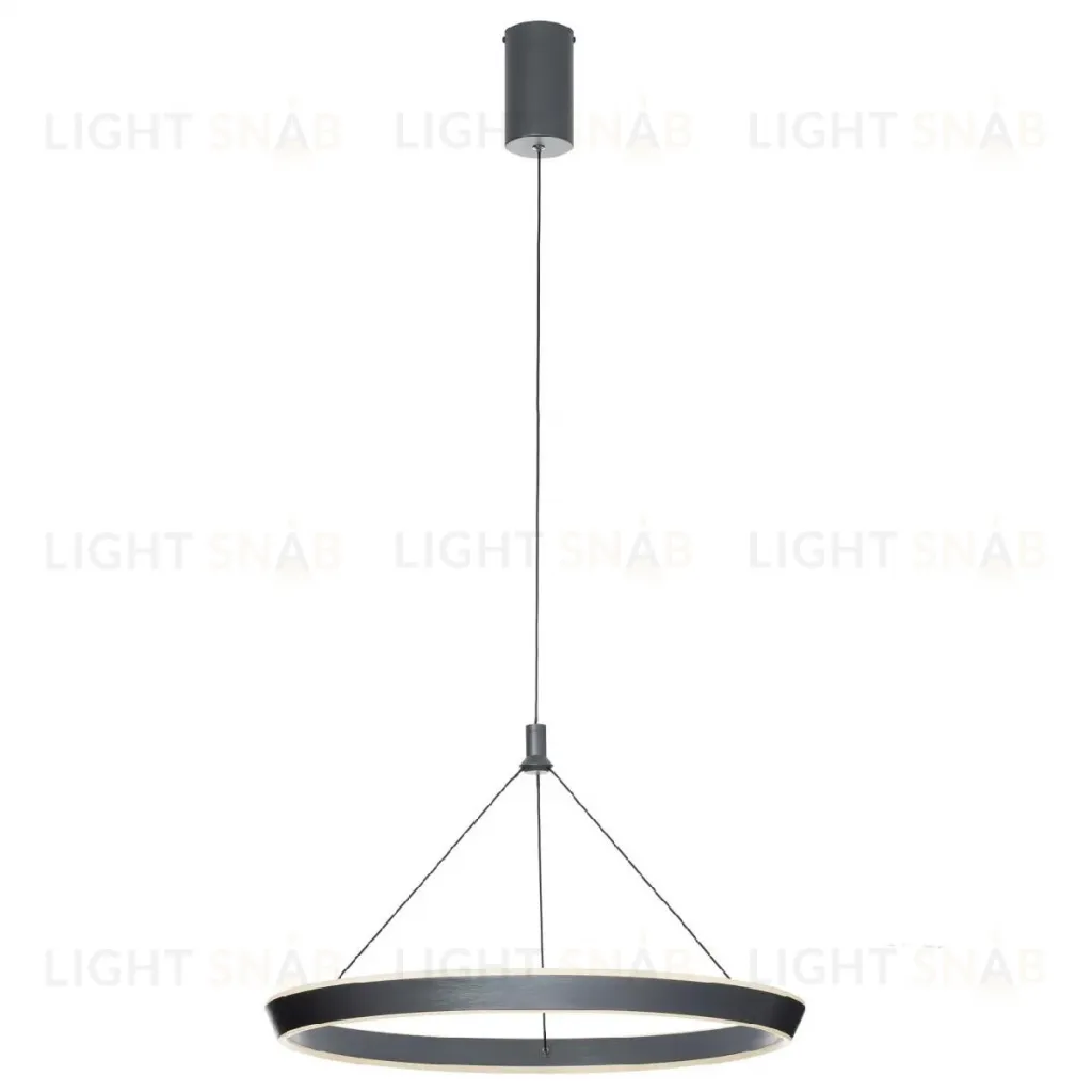 Подвесная люстра Citilux Tavi CL717012 CL717012