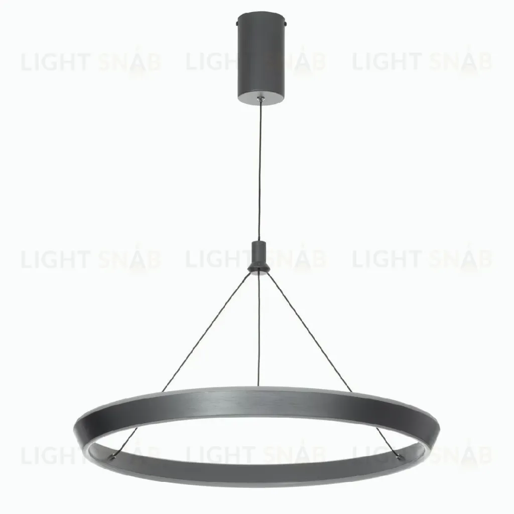 Подвесная люстра Citilux Tavi CL717012 CL717012