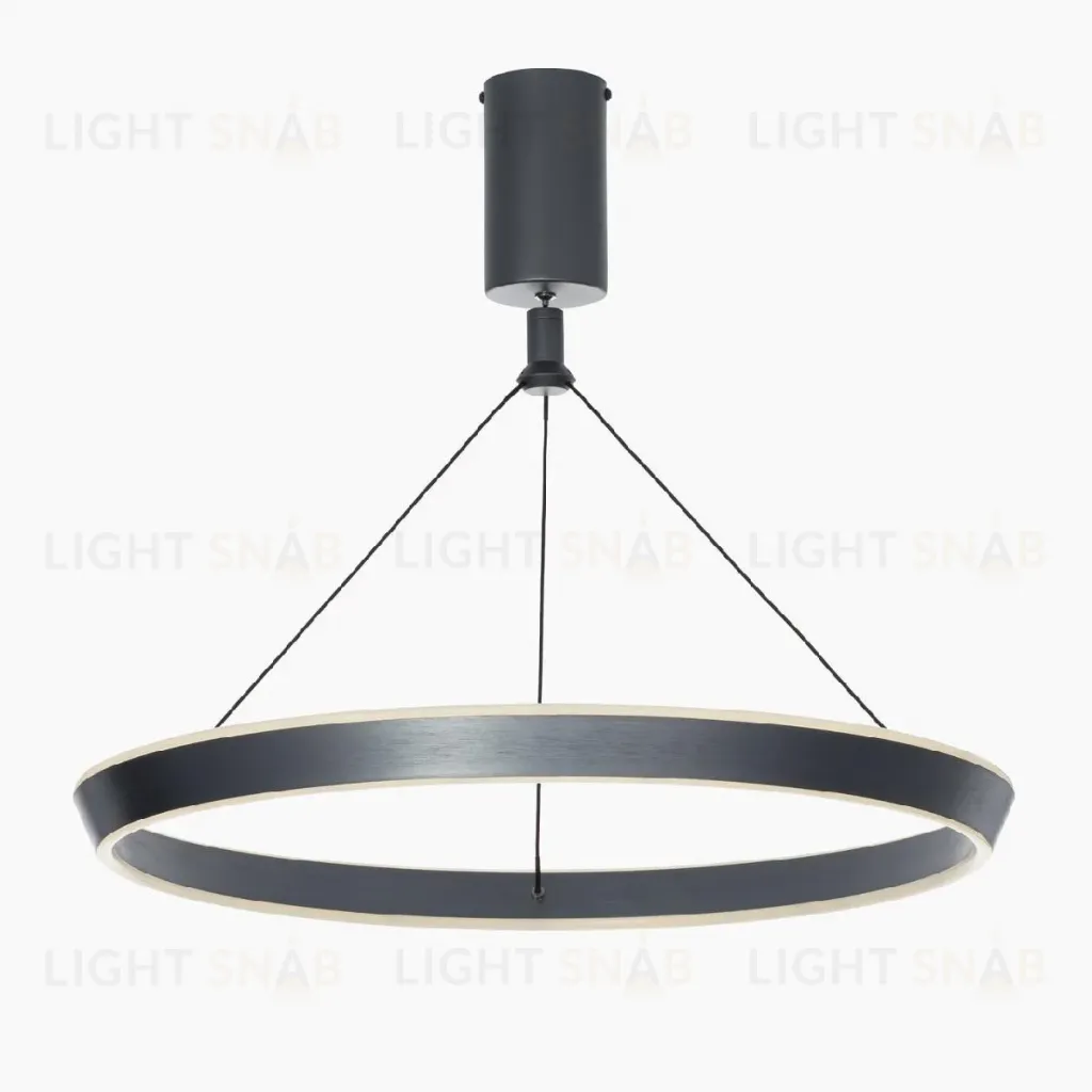 Подвесная люстра Citilux Tavi CL717012 CL717012