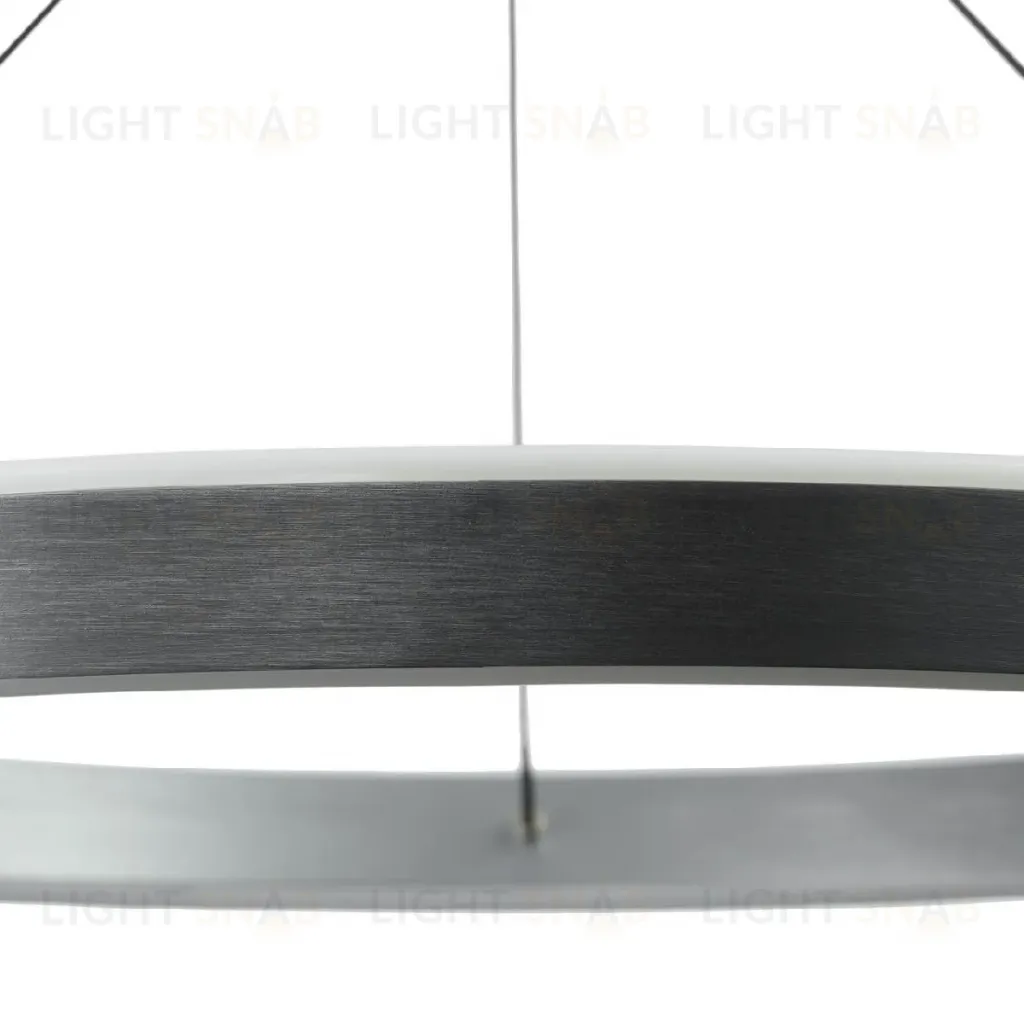 Подвесная люстра Citilux Tavi CL717012 CL717012