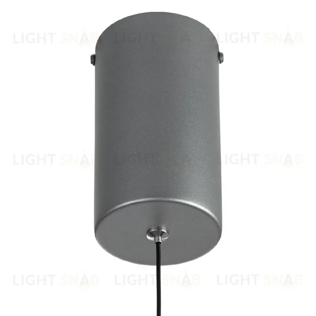 Подвесная люстра Citilux Tavi CL717012 CL717012