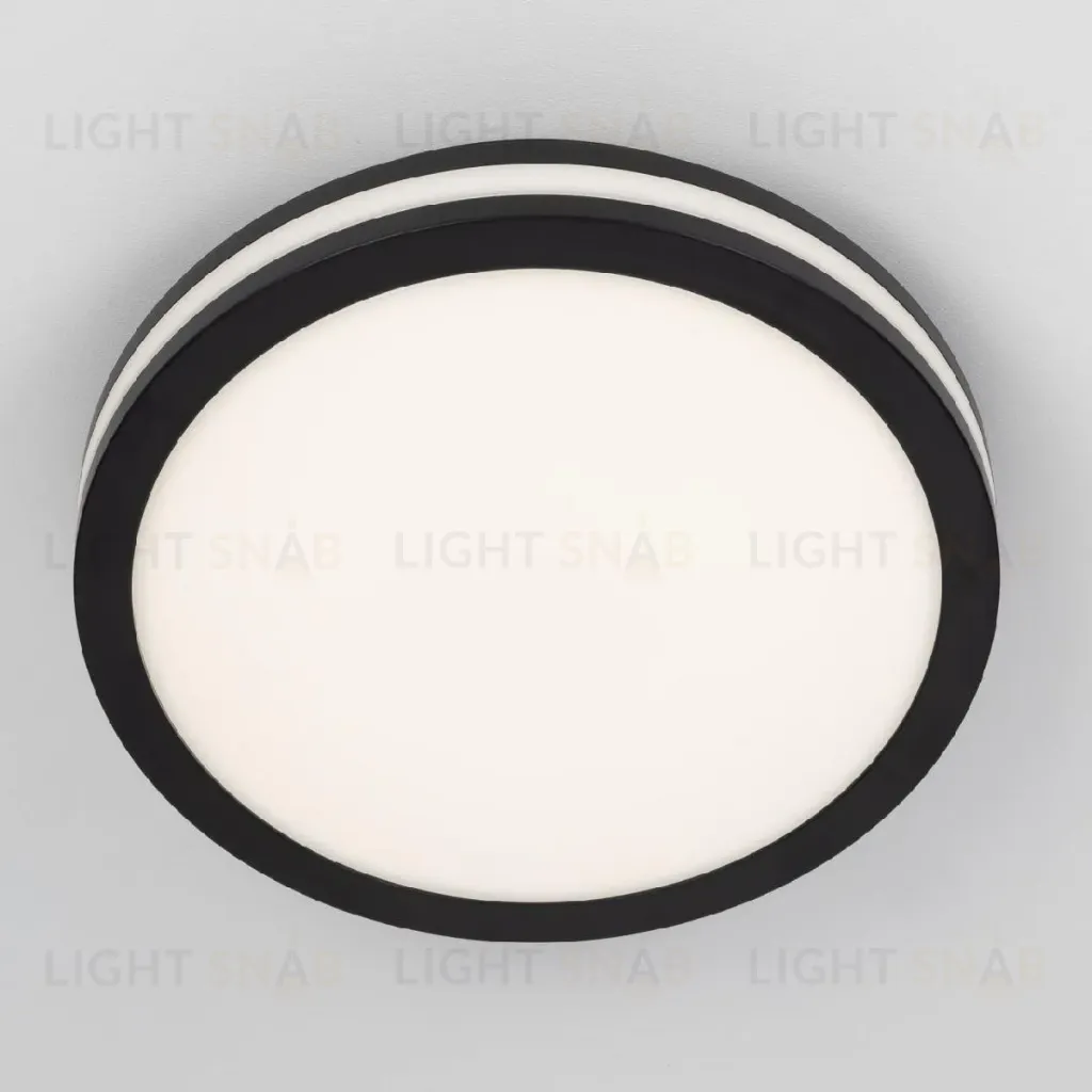 Потолочный светильник Citilux Luns CL711011V CL711011V
