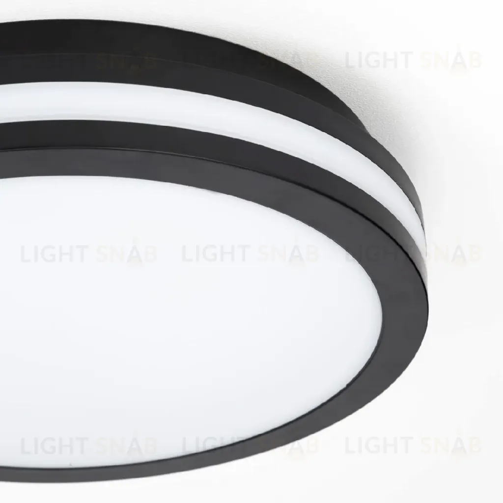 Потолочный светильник Citilux Luns CL711011V CL711011V