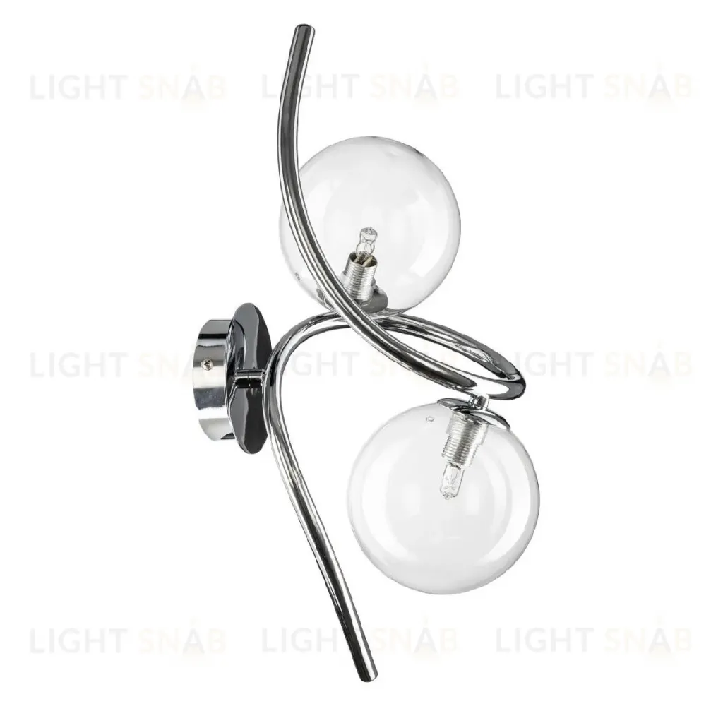 Бра Citilux Vansa CL206321 CL206321