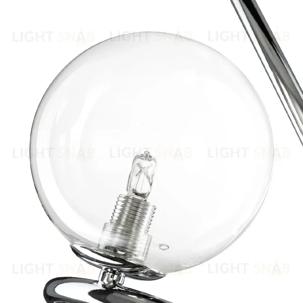 Бра Citilux Vansa CL206321 CL206321