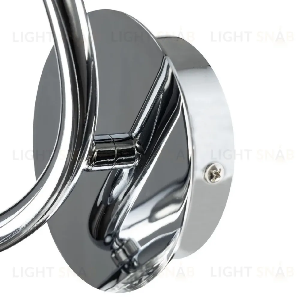 Бра Citilux Vansa CL206321 CL206321