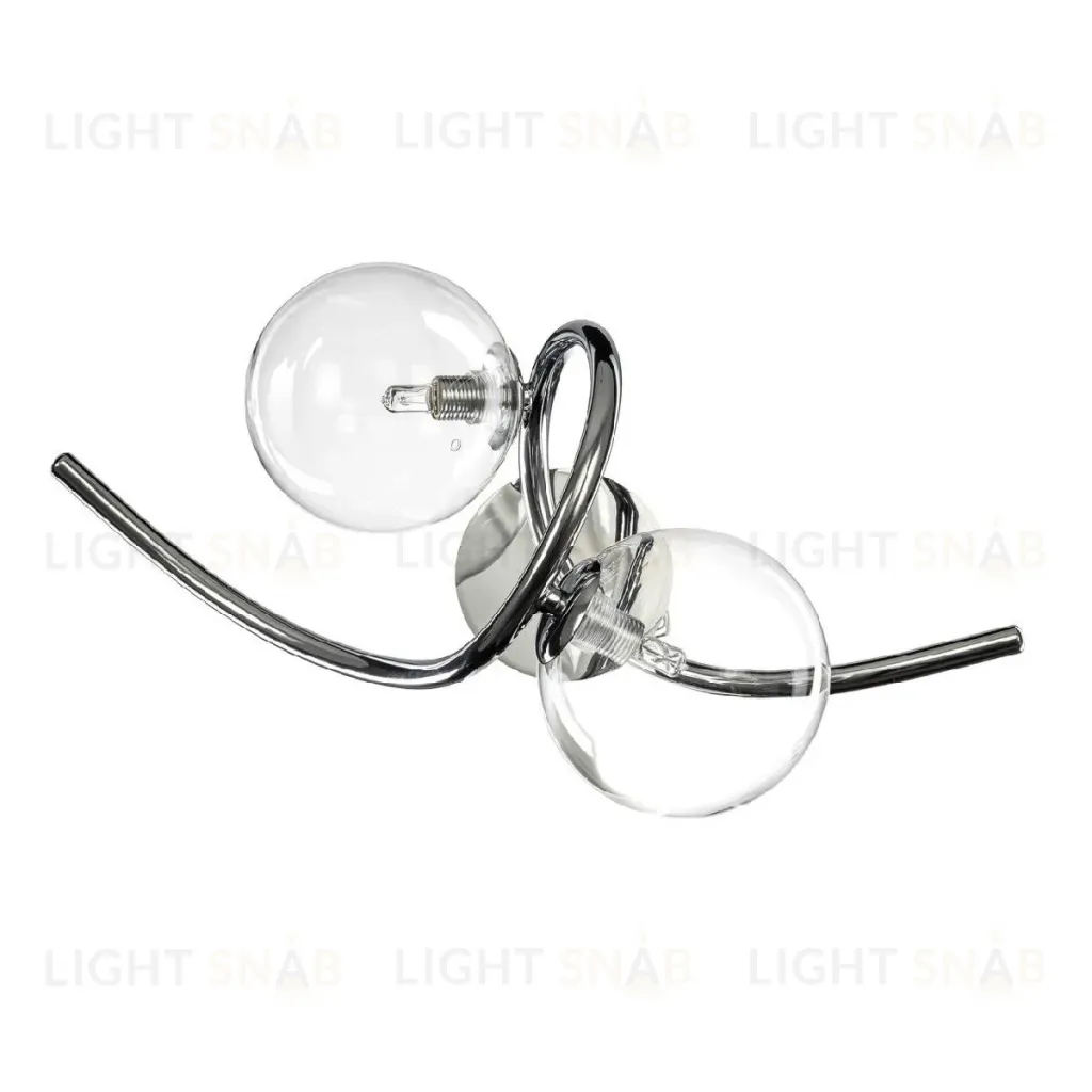 Бра Citilux Vansa CL206321 CL206321