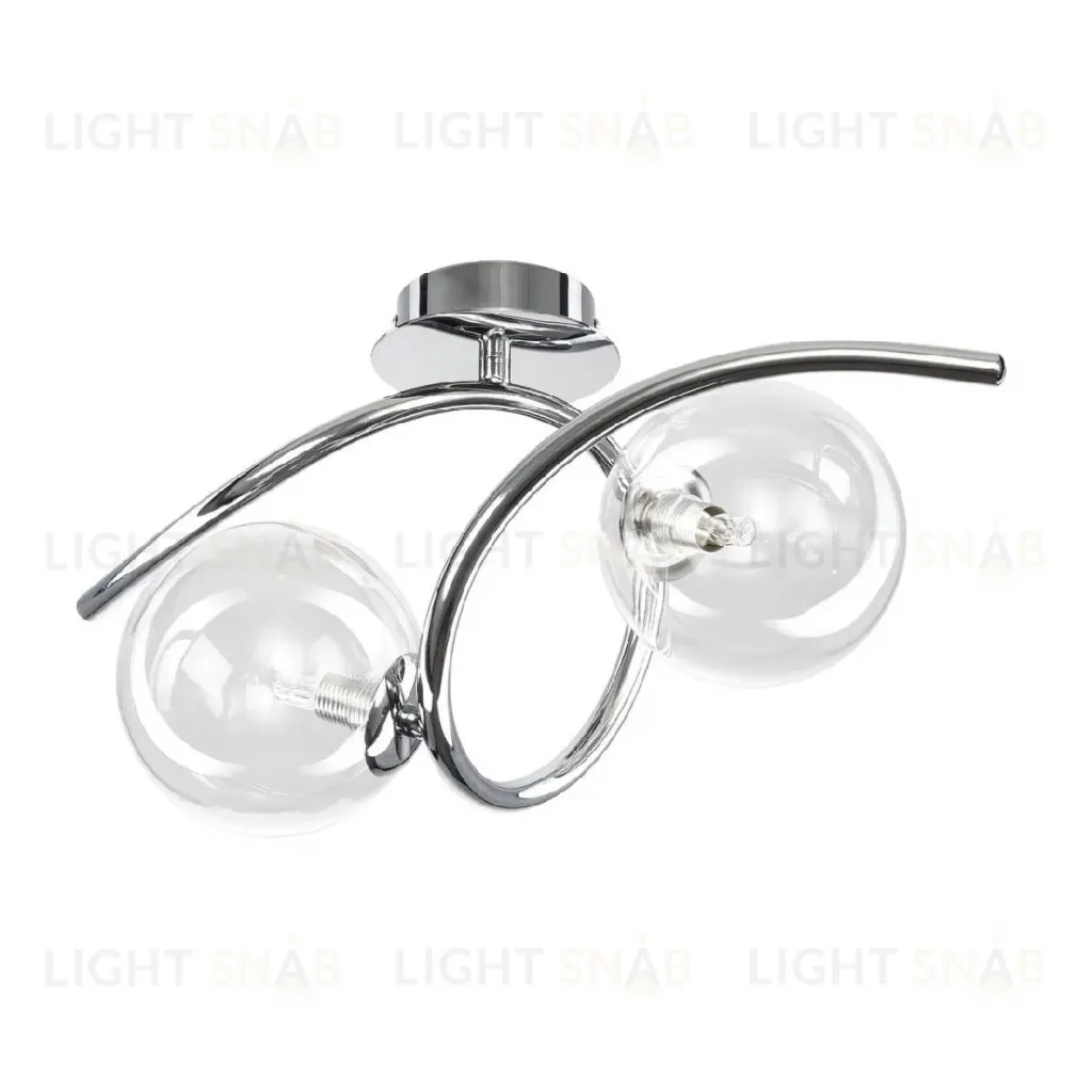 Бра Citilux Vansa CL206321 CL206321