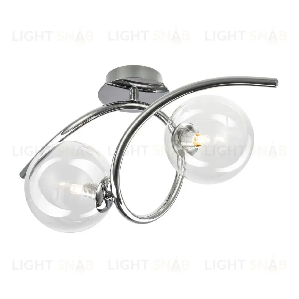 Бра Citilux Vansa CL206321 CL206321