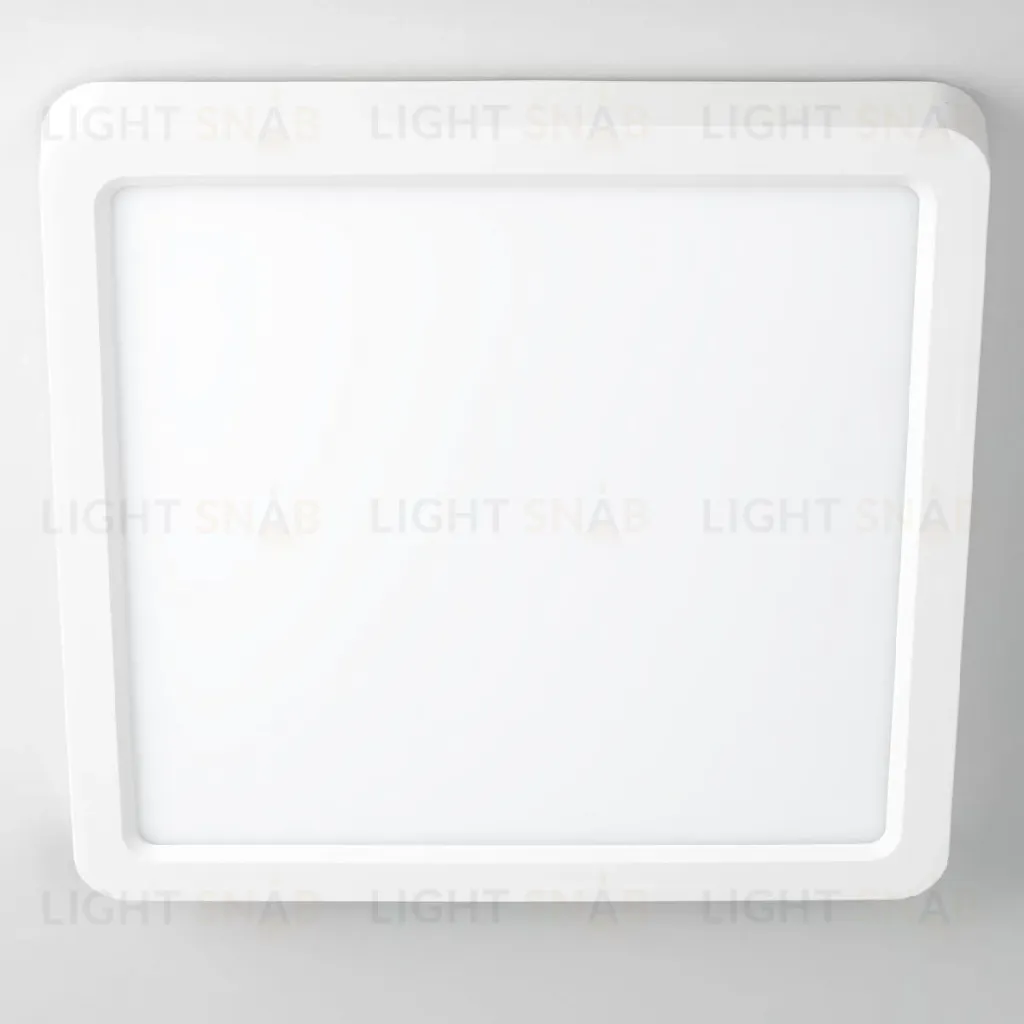 Потолочный светильник Citilux Бейсик CL738K180V CL738K180V