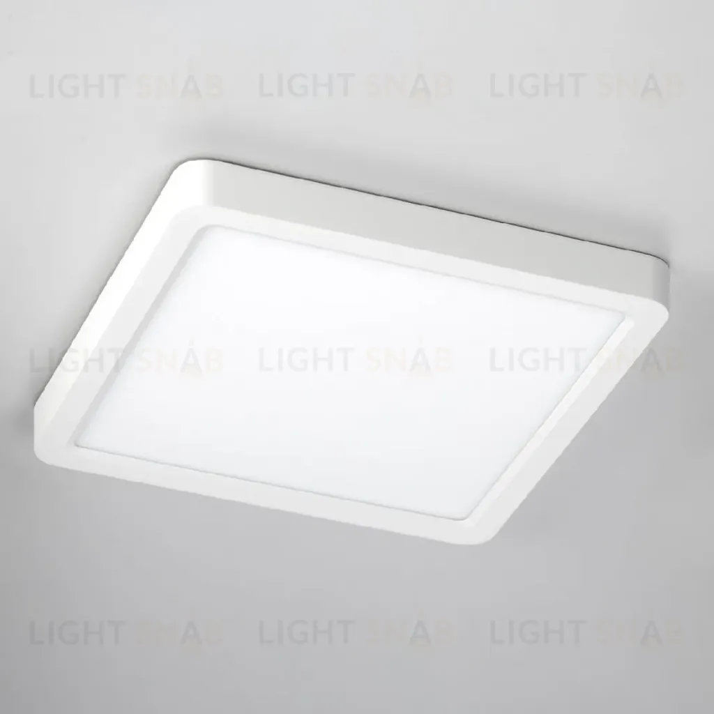 Потолочный светильник Citilux Бейсик CL738K180V CL738K180V