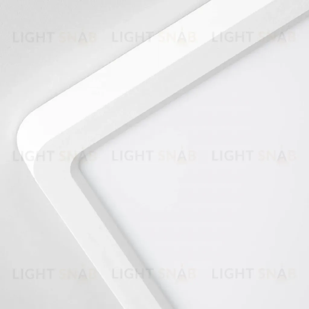 Потолочный светильник Citilux Бейсик CL738K180V CL738K180V