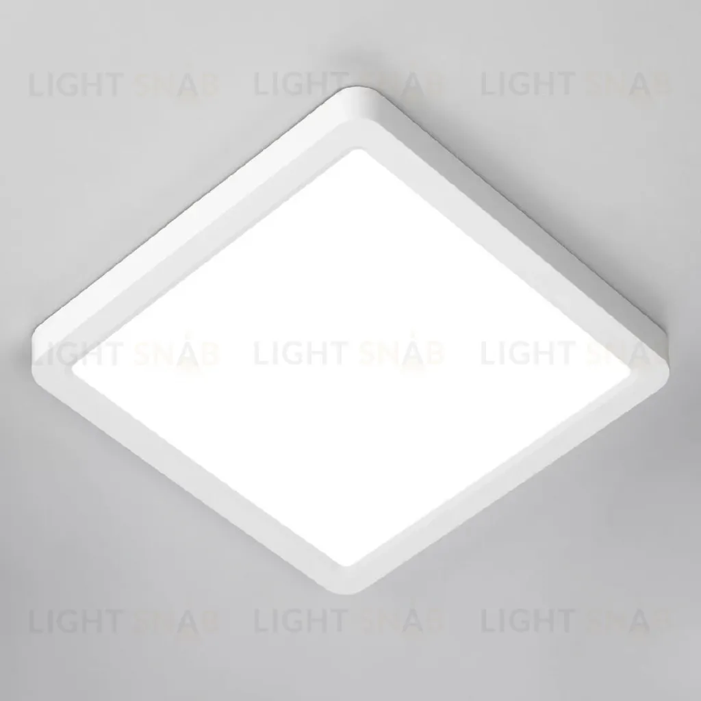 Потолочный светильник Citilux Бейсик CL738K180V CL738K180V