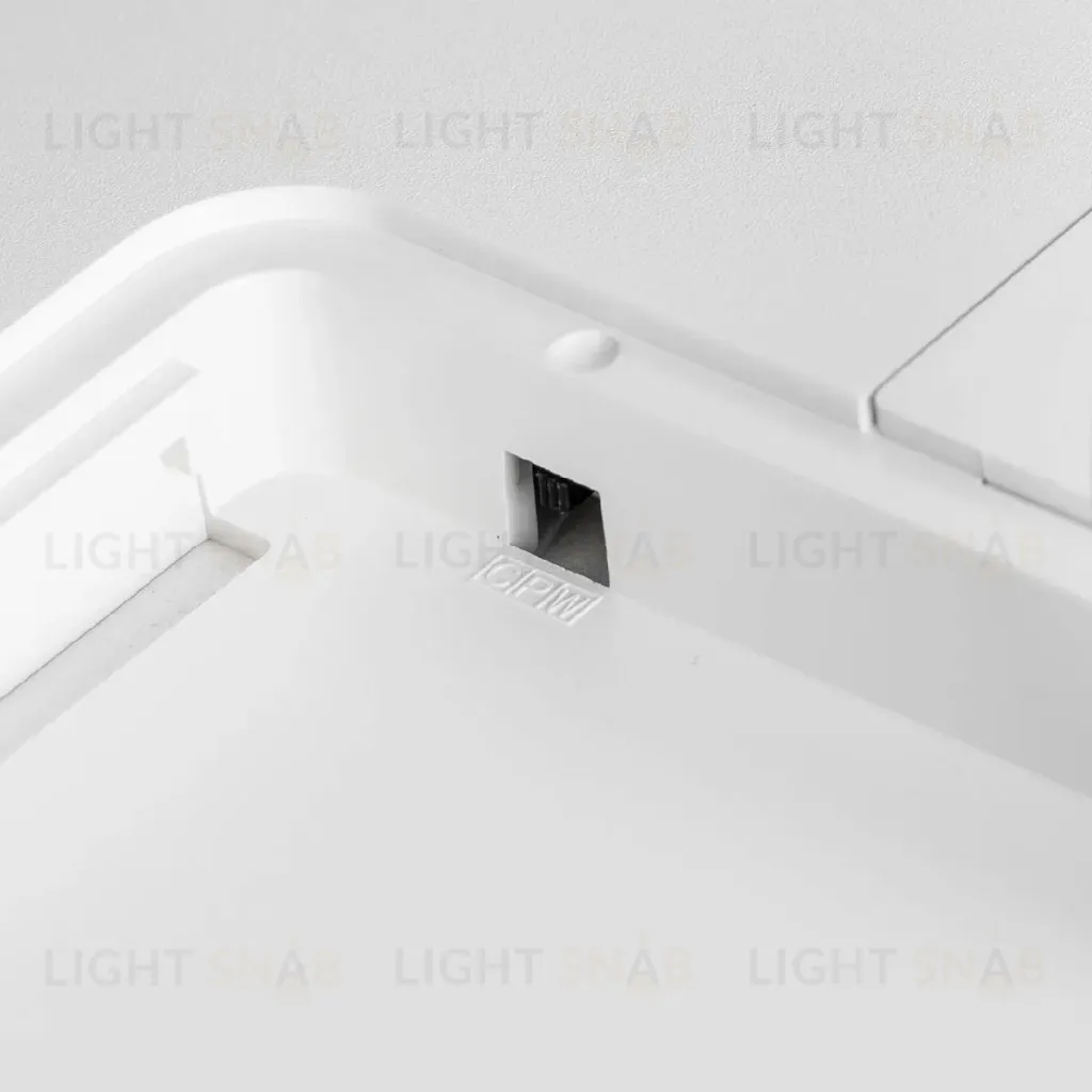 Потолочный светильник Citilux Бейсик CL738K180V CL738K180V