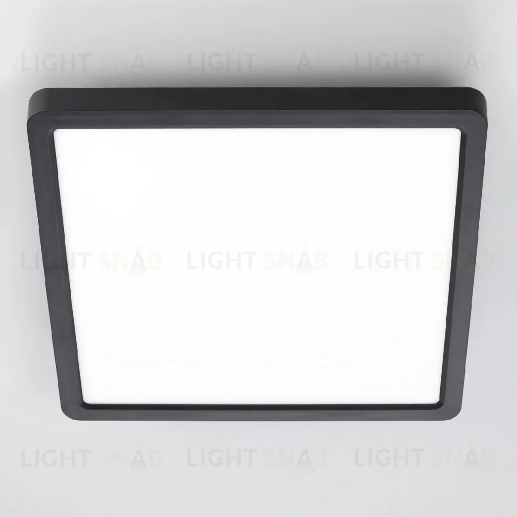 Потолочный светильник Citilux Бейсик CL738K241V CL738K241V