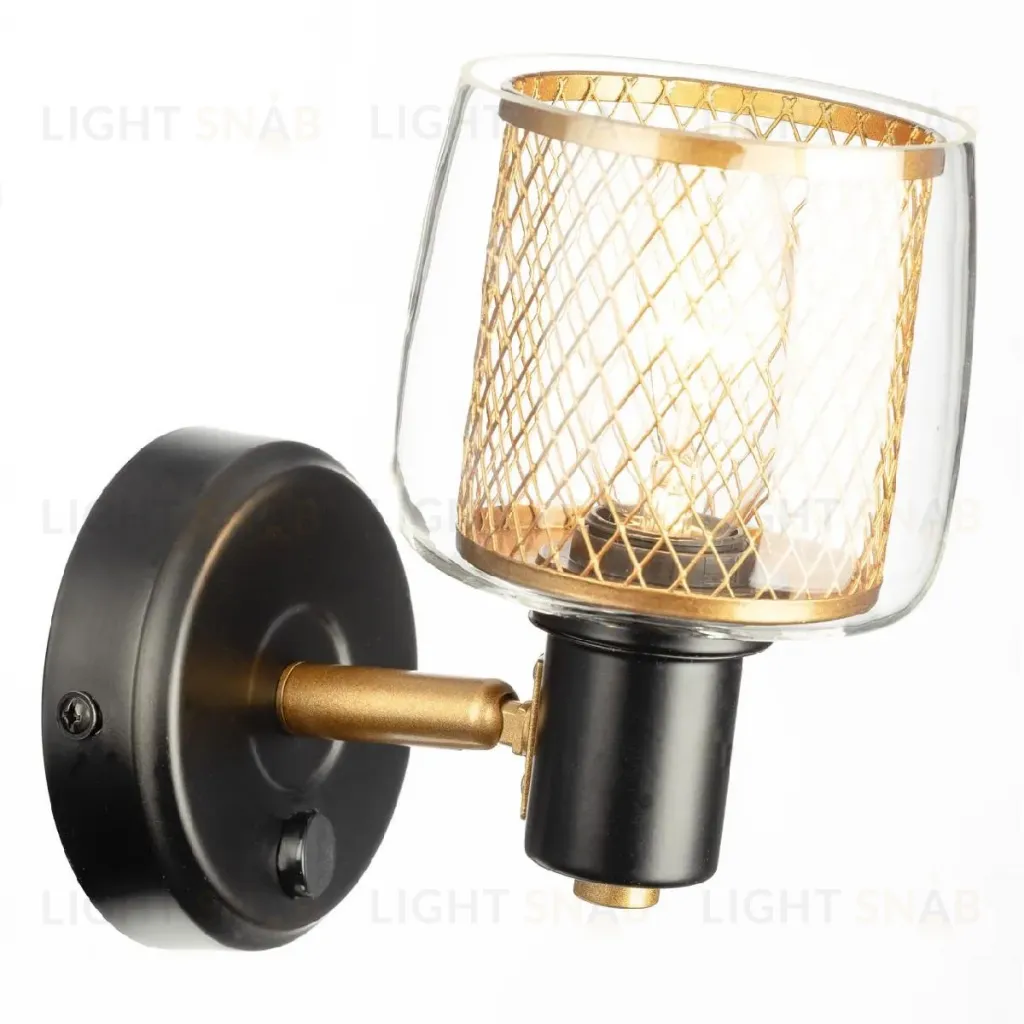 Спот Citilux Смит CL530515 CL530515