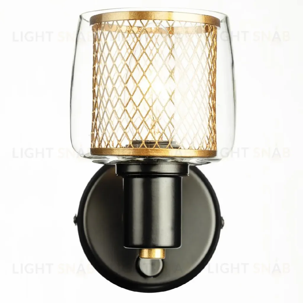 Спот Citilux Смит CL530515 CL530515