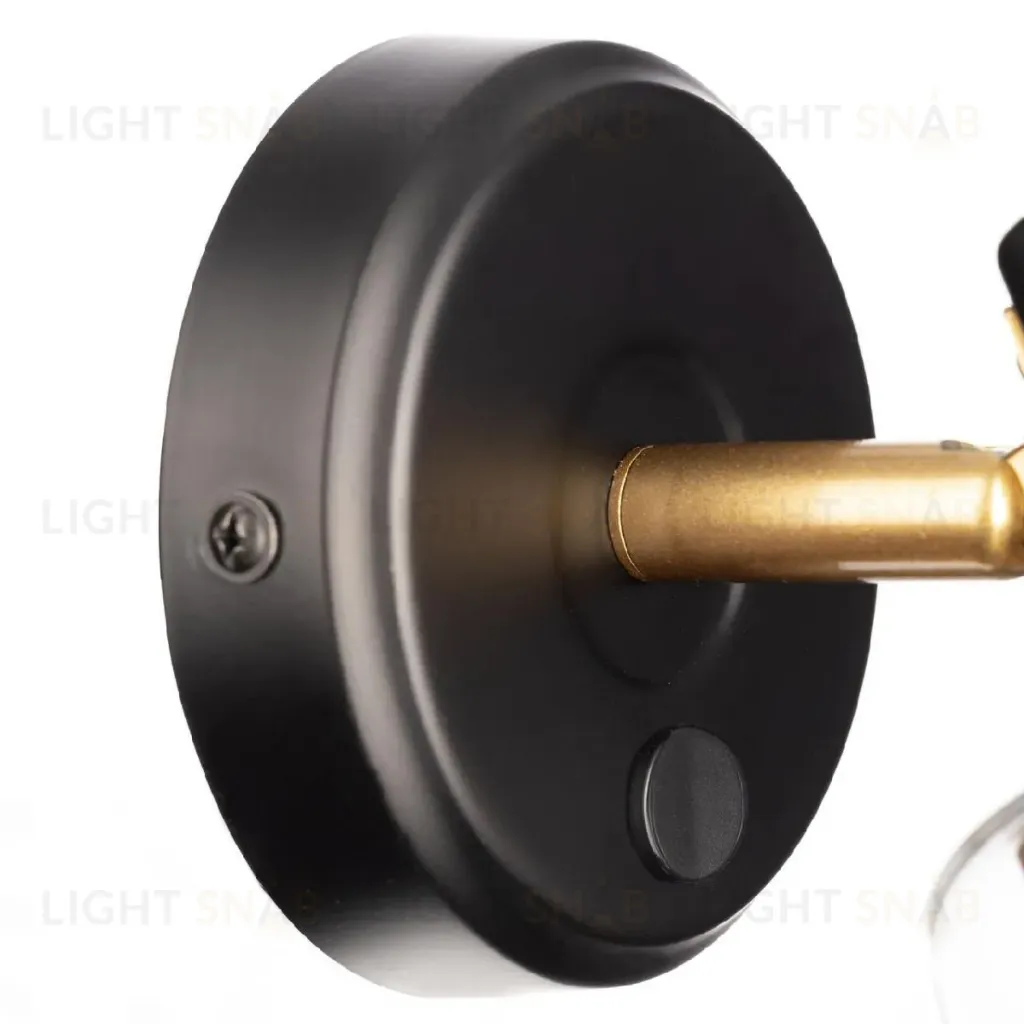 Спот Citilux Смит CL530515 CL530515